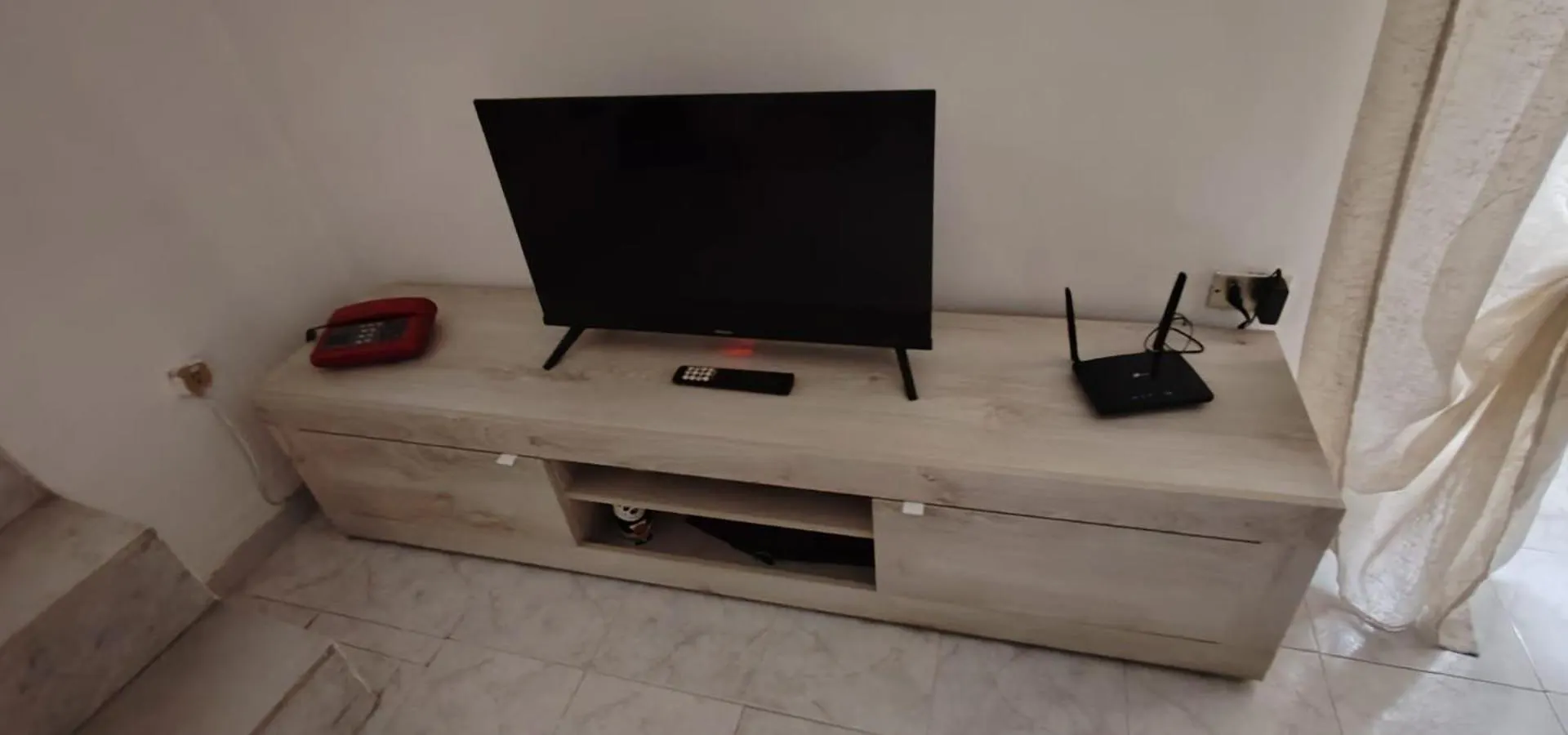 Casa Elena Apartment Naples